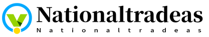 Nationaltradeas – Strona główna
